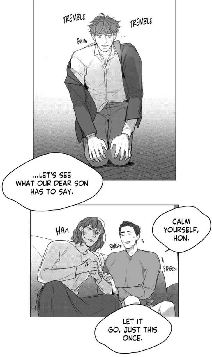 Chapter 47, page 23