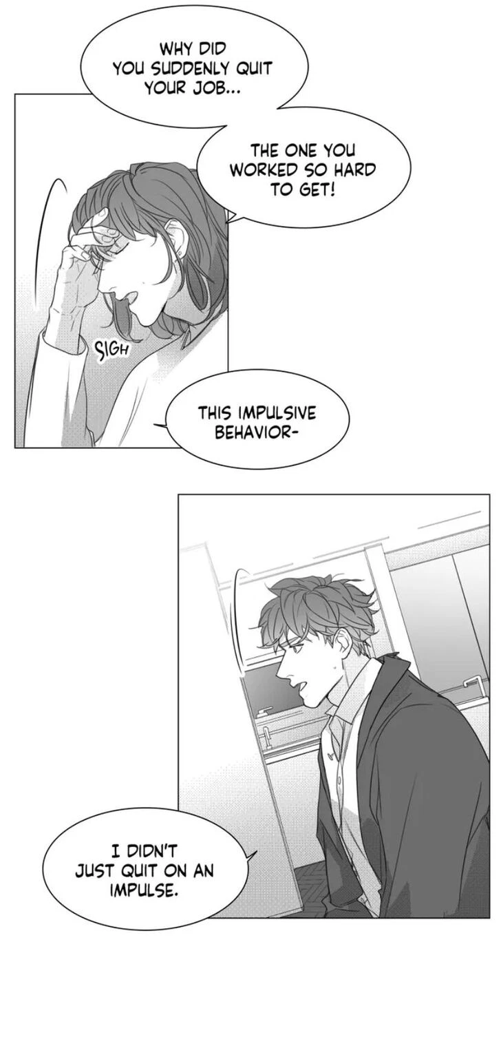 Chapter 47, page 24