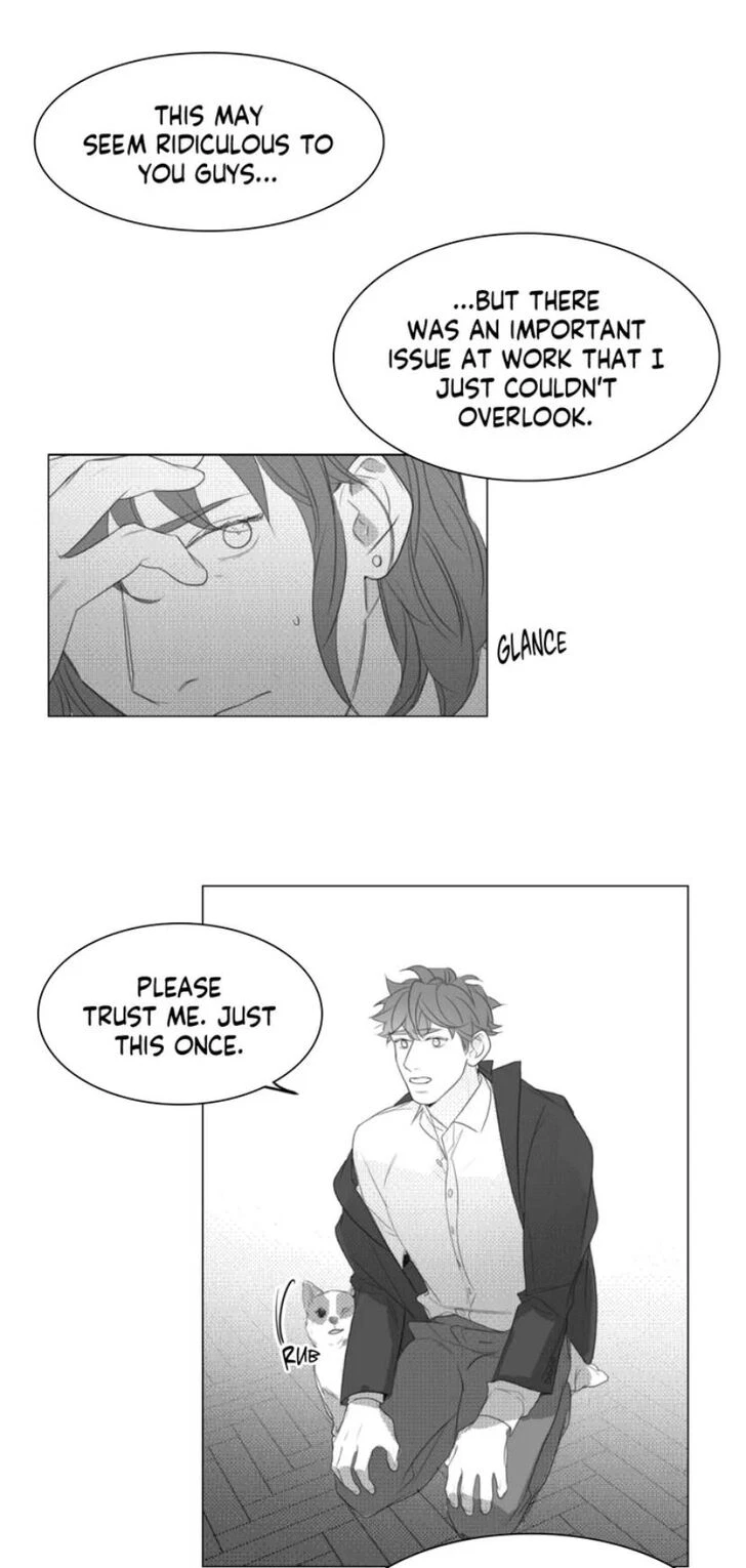 Chapter 47, page 25