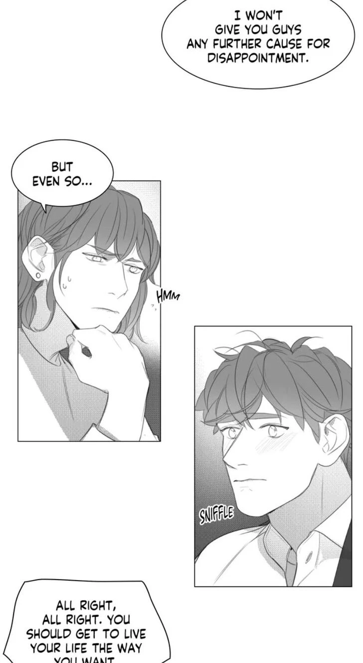 Chapter 47, page 26