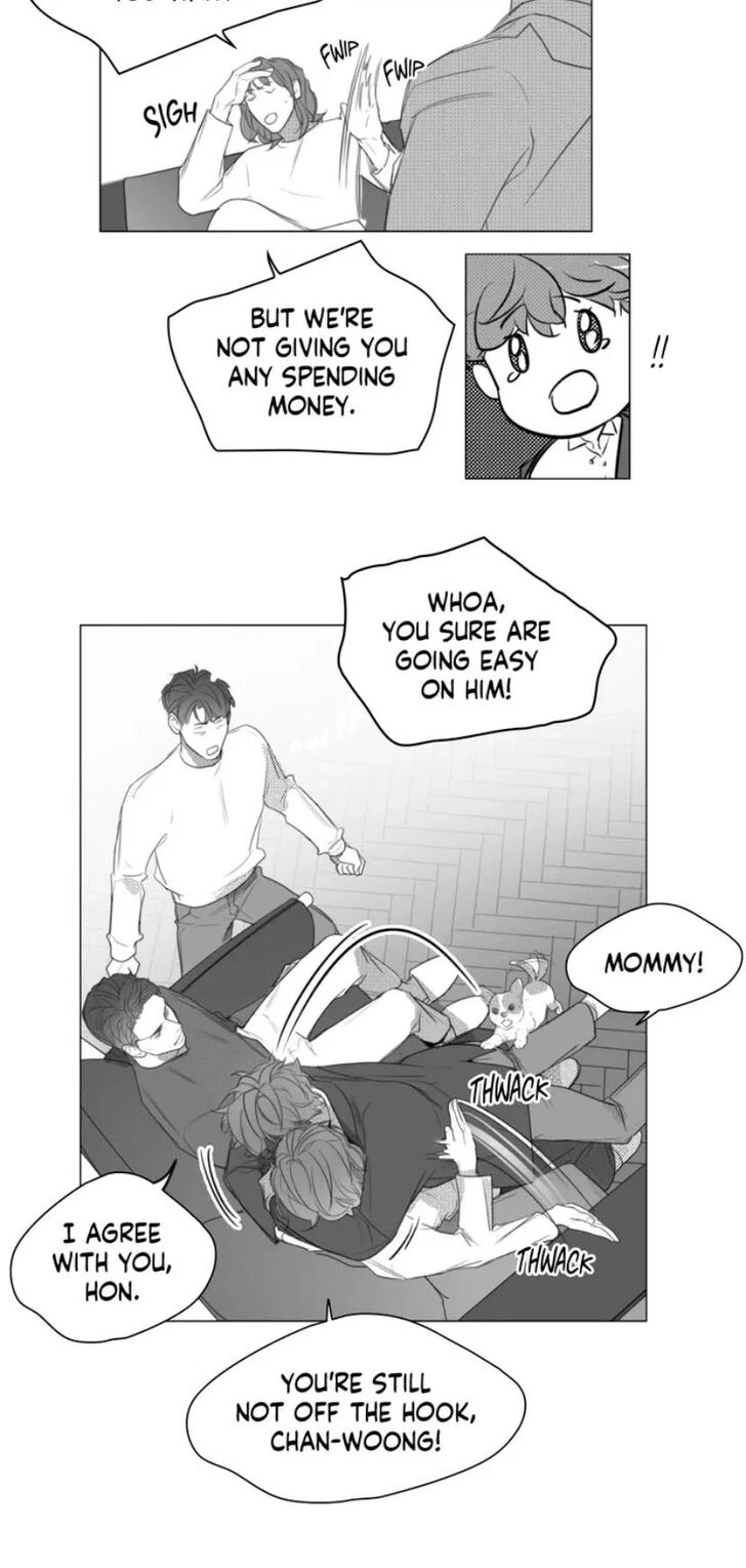 Chapter 47, page 27