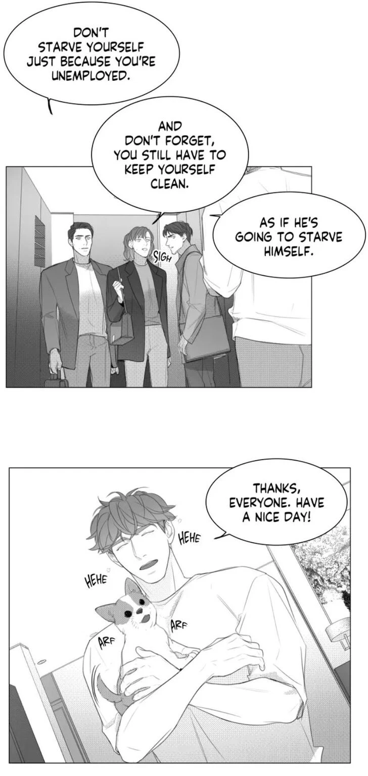 Chapter 47, page 28