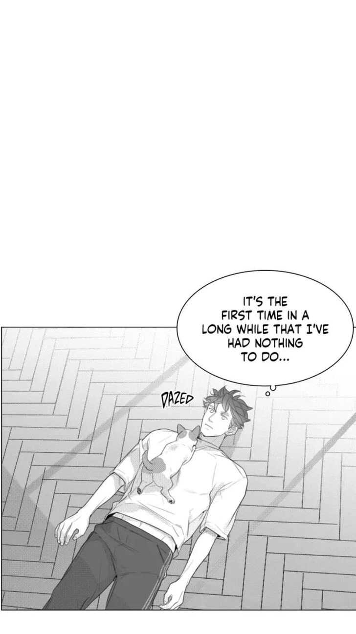 Chapter 47, page 29