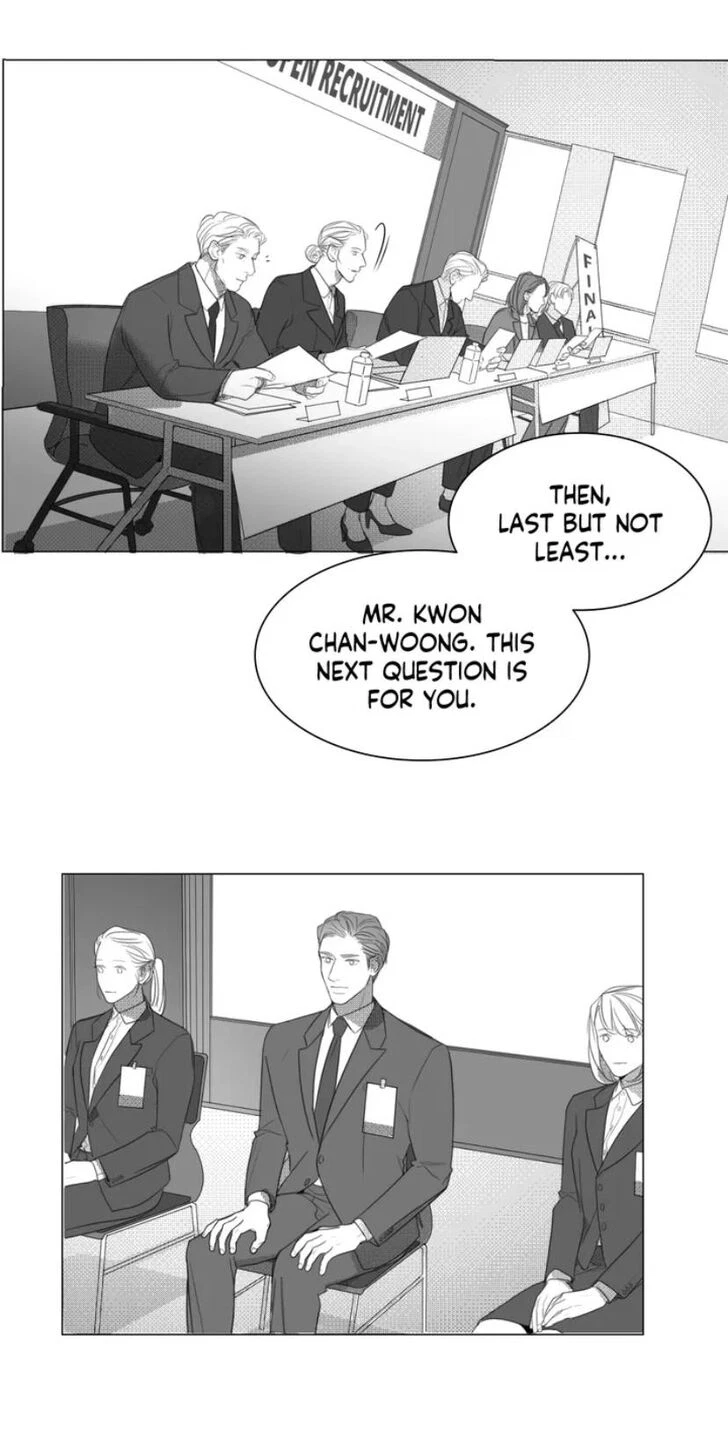 Chapter 47, page 3