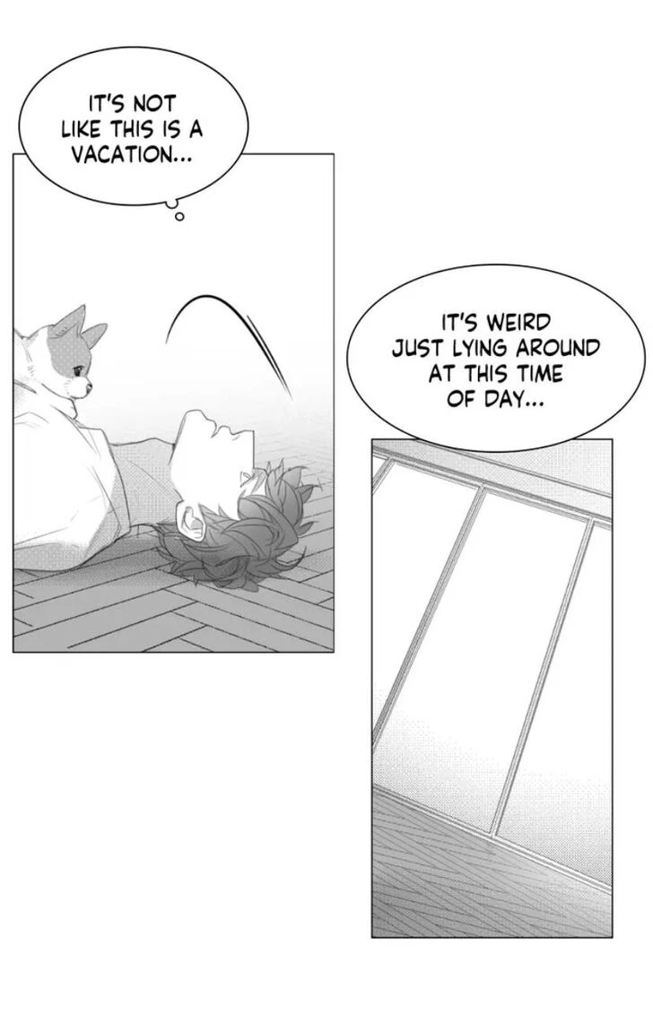 Chapter 47, page 30