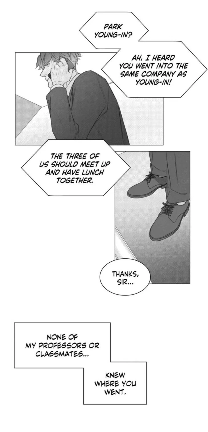 Chapter 47, page 31