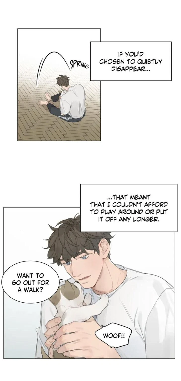 Chapter 47, page 32