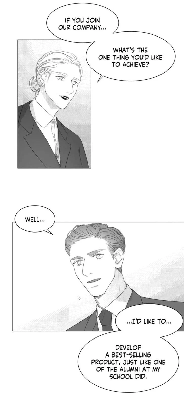 Chapter 47, page 4