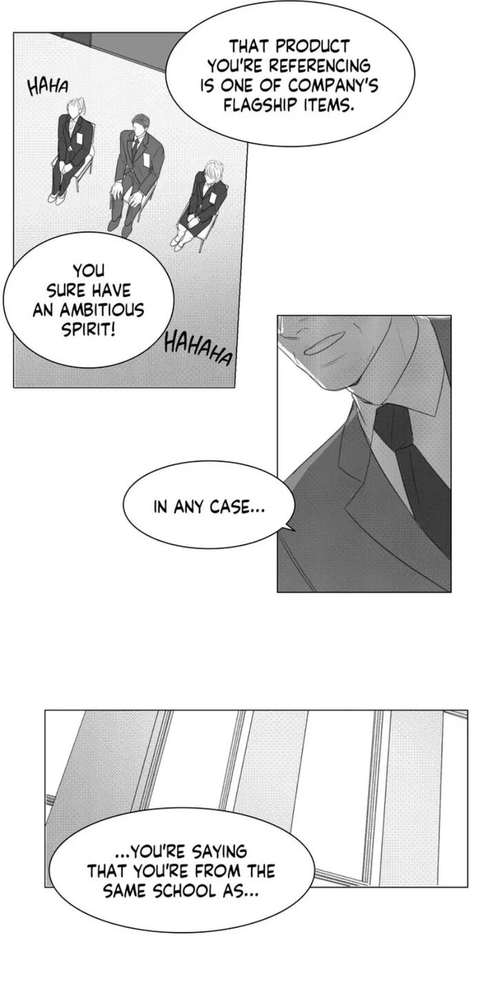 Chapter 47, page 5