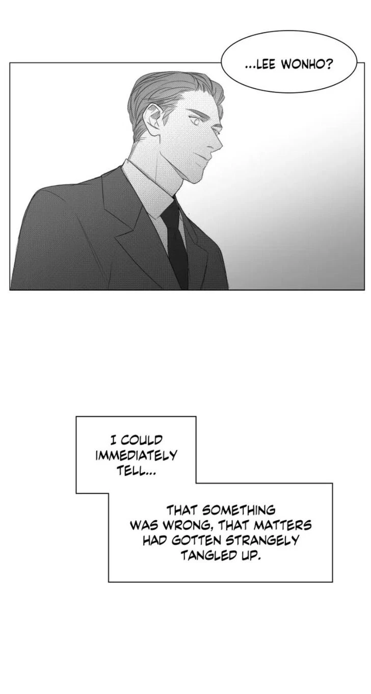 Chapter 47, page 6