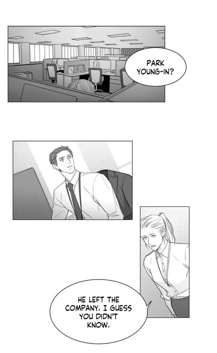 Chapter 47, page 7