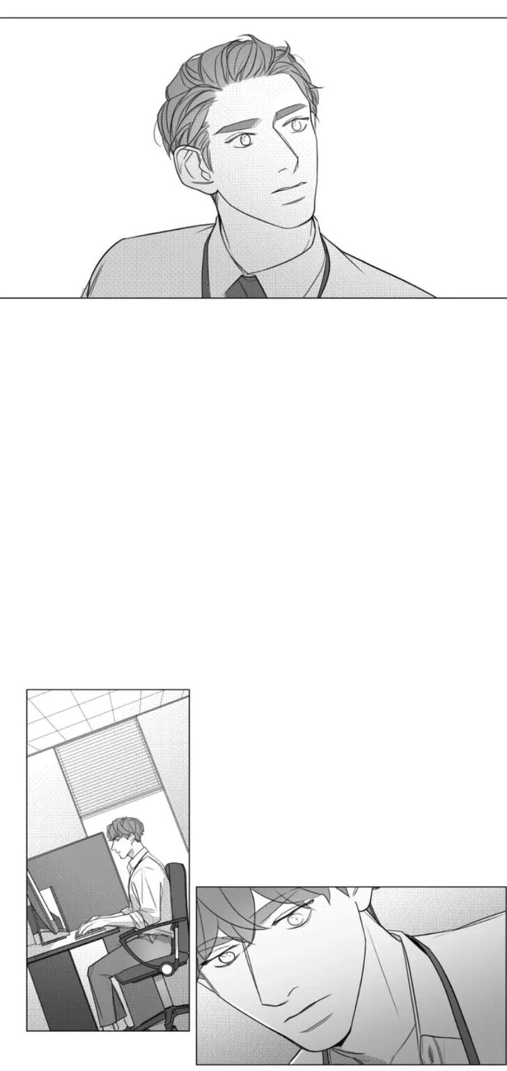 Chapter 47, page 8
