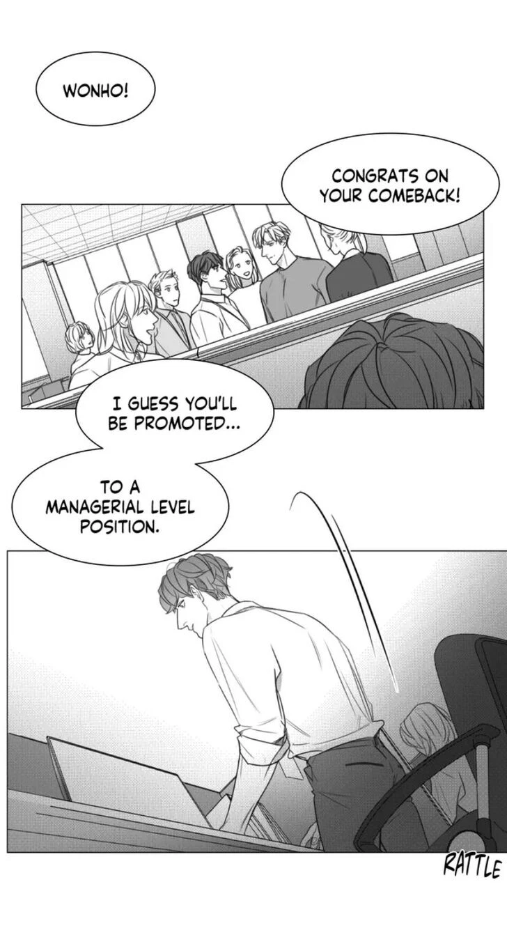 Chapter 47, page 9