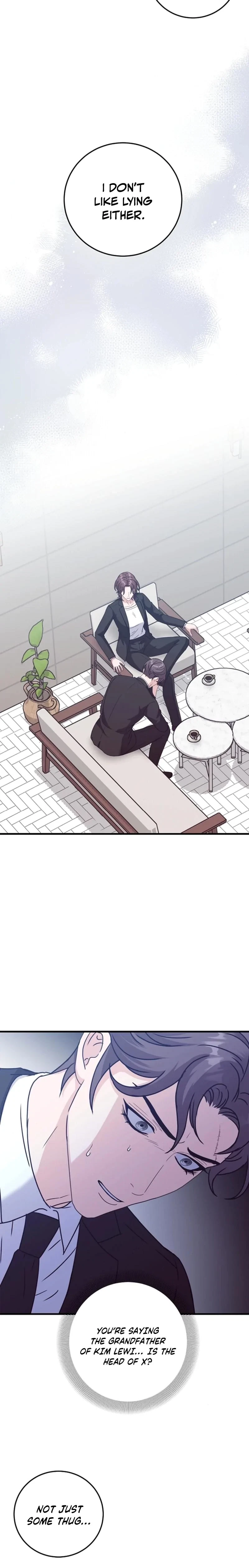 Chapter 31, page 10