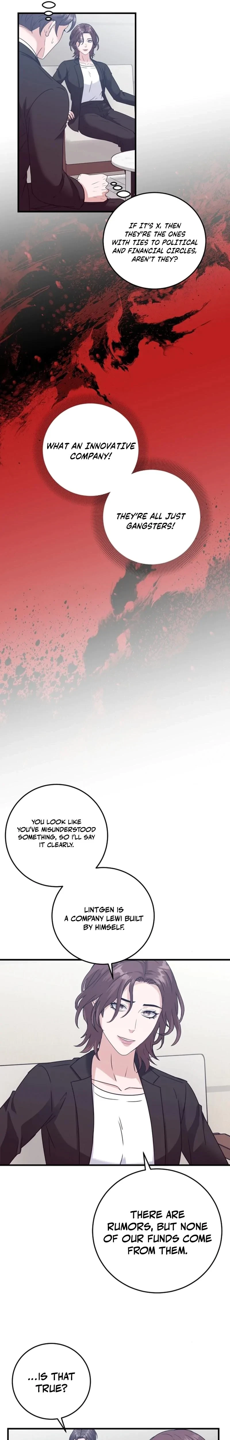 Chapter 31, page 11