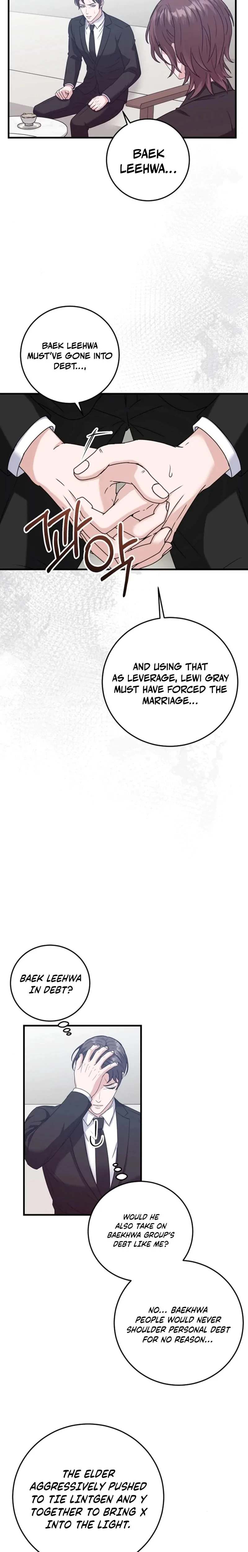 Chapter 31, page 12