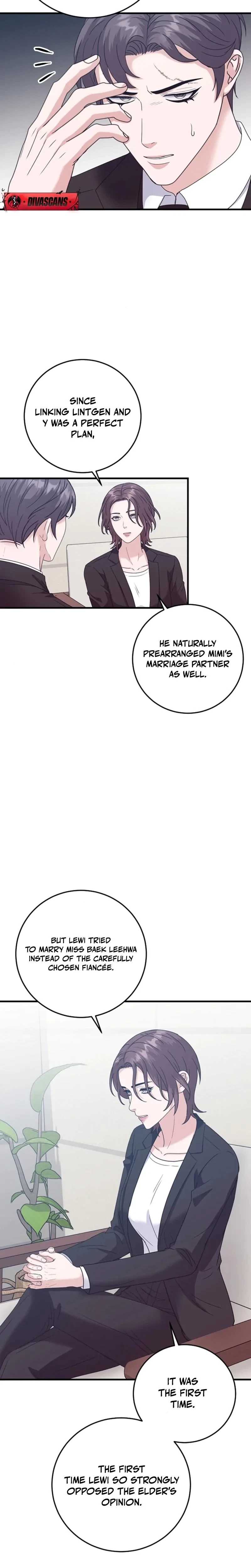 Chapter 31, page 13
