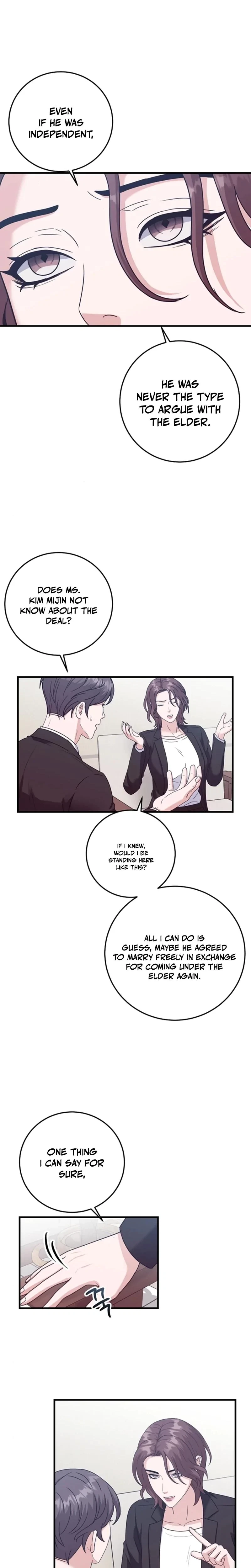 Chapter 31, page 14