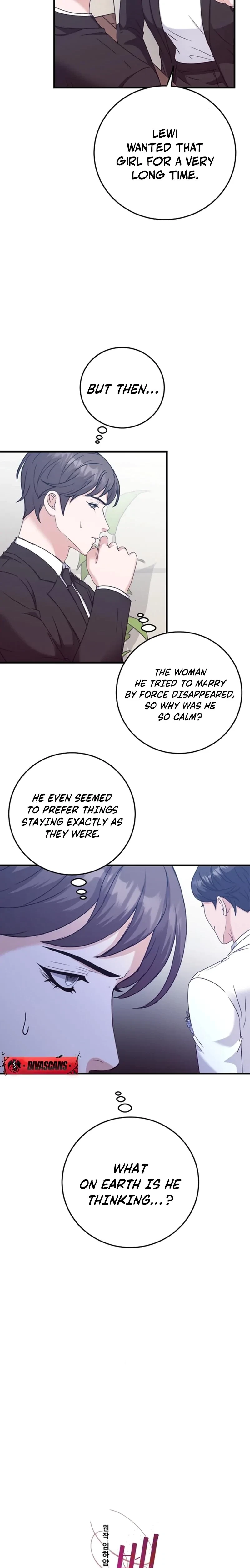Chapter 31, page 15