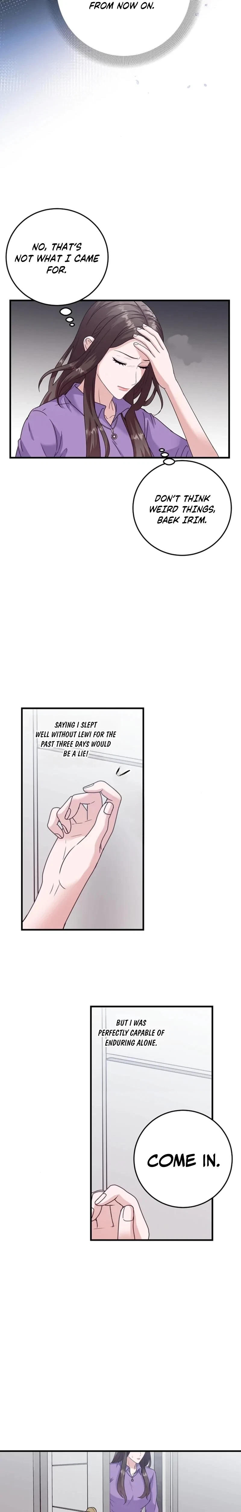 Chapter 31, page 17