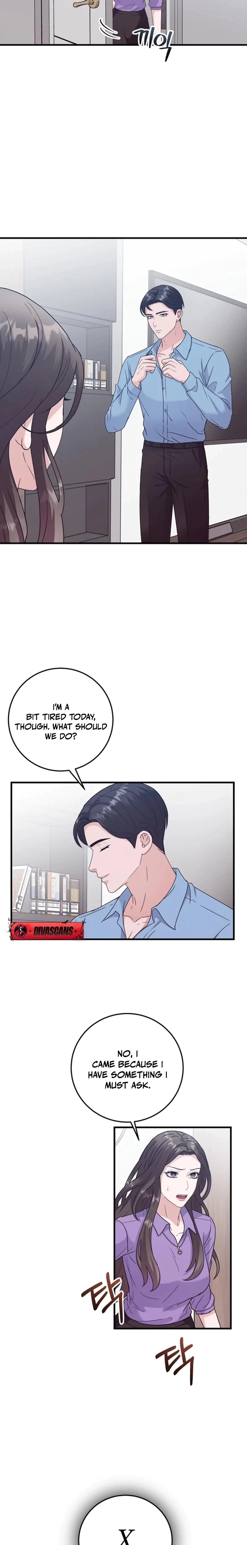 Chapter 31, page 18