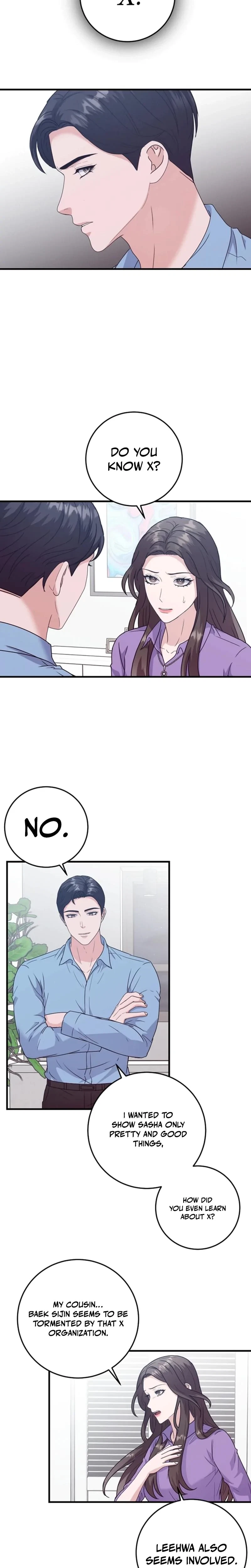 Chapter 31, page 19