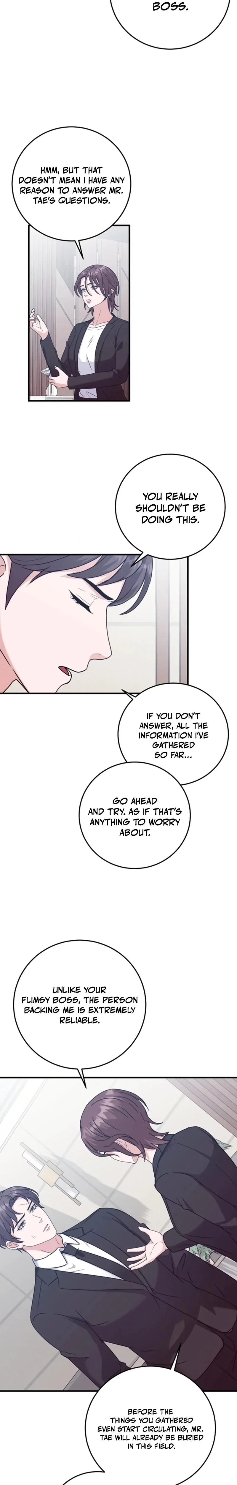 Chapter 31, page 2