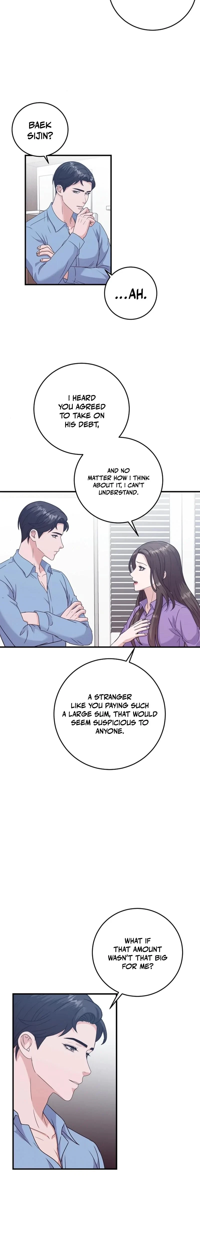 Chapter 31, page 20