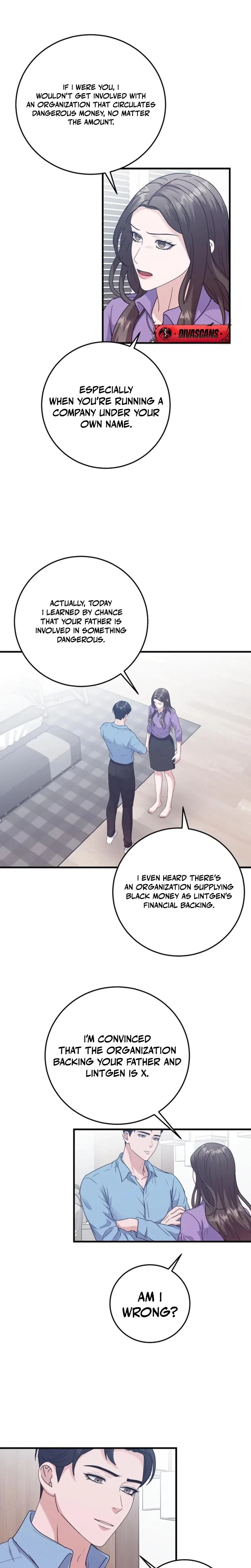 Chapter 31, page 21