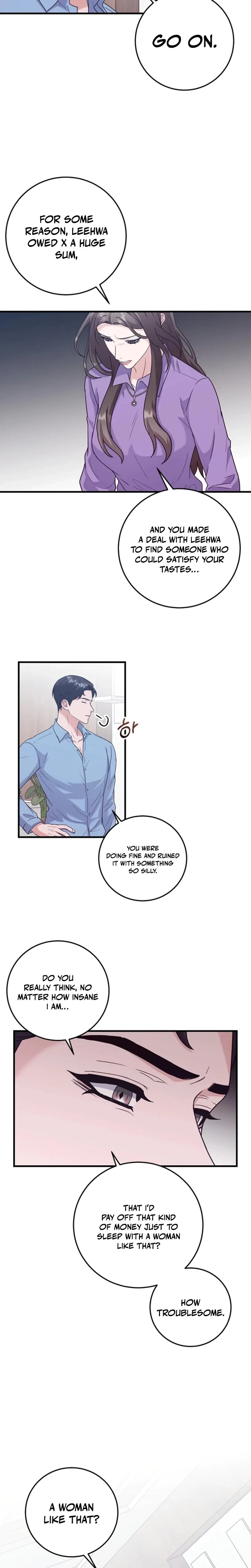 Chapter 31, page 22