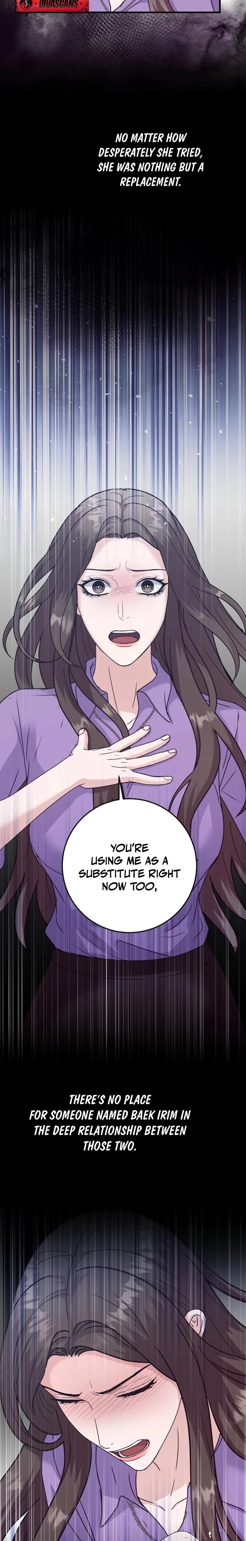 Chapter 31, page 24