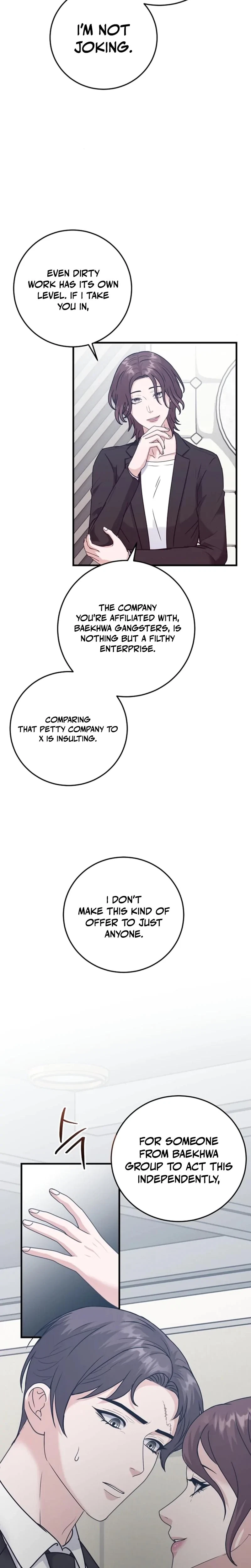 Chapter 31, page 3