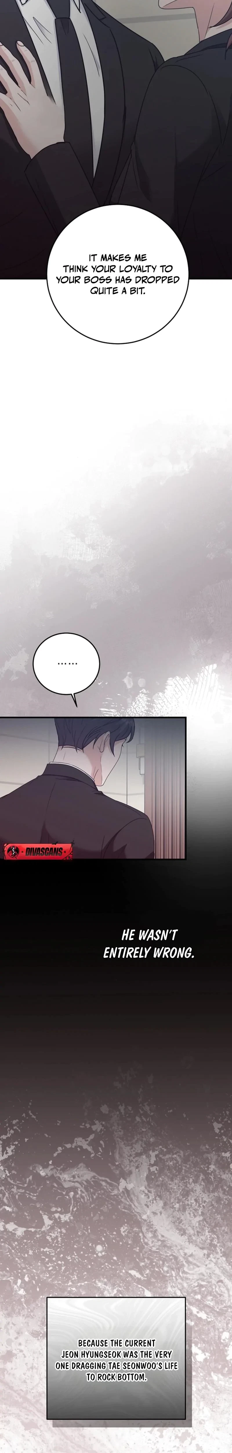 Chapter 31, page 4