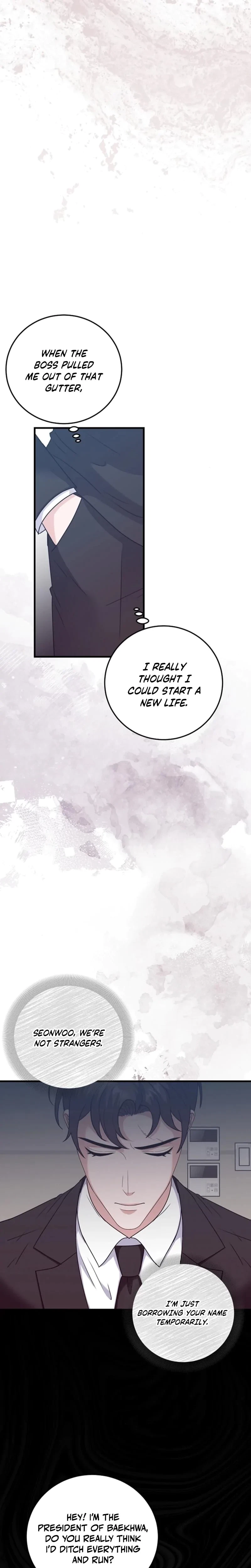 Chapter 31, page 5