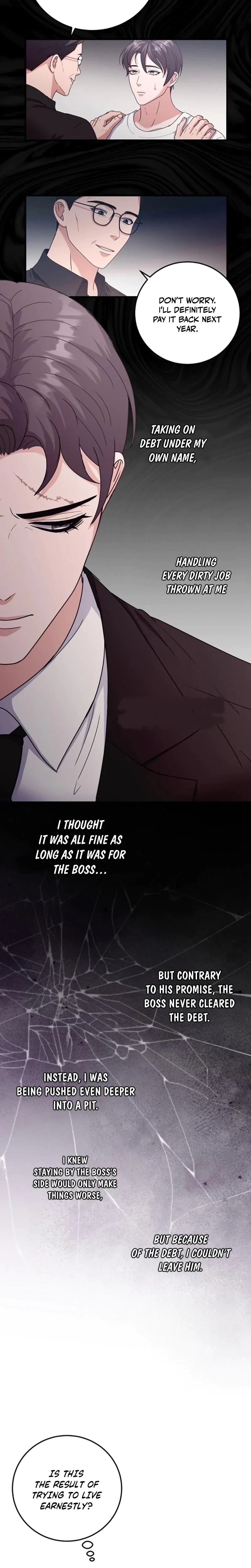 Chapter 31, page 6
