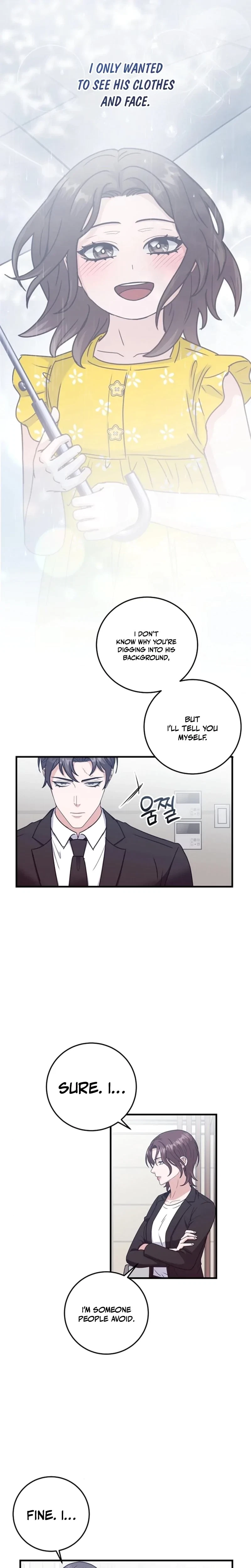 Chapter 31, page 8