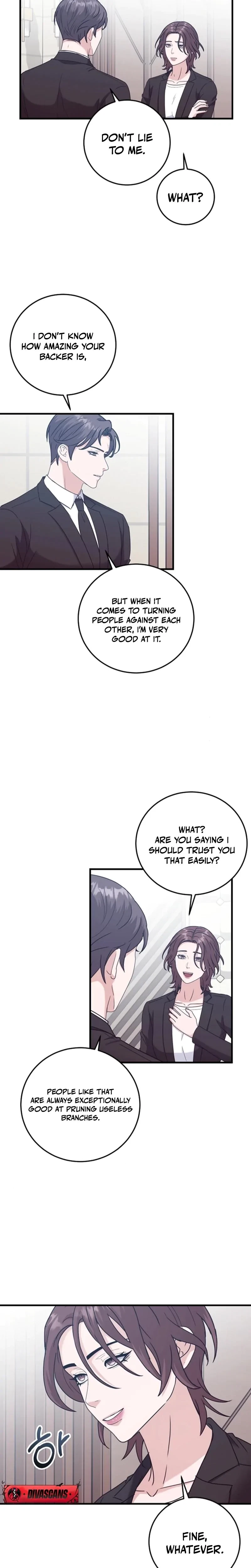 Chapter 31, page 9