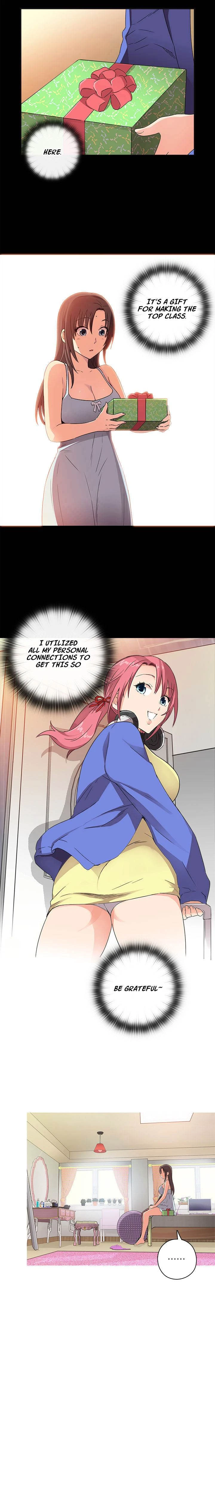 Chapter 9, page 10