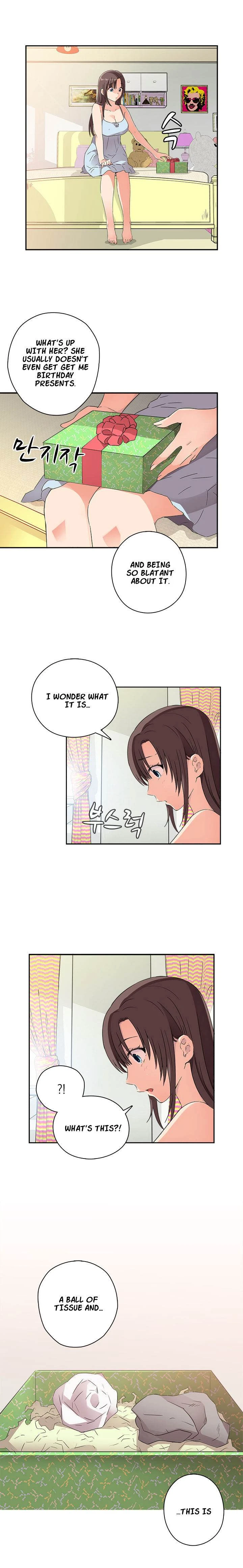Chapter 9, page 11