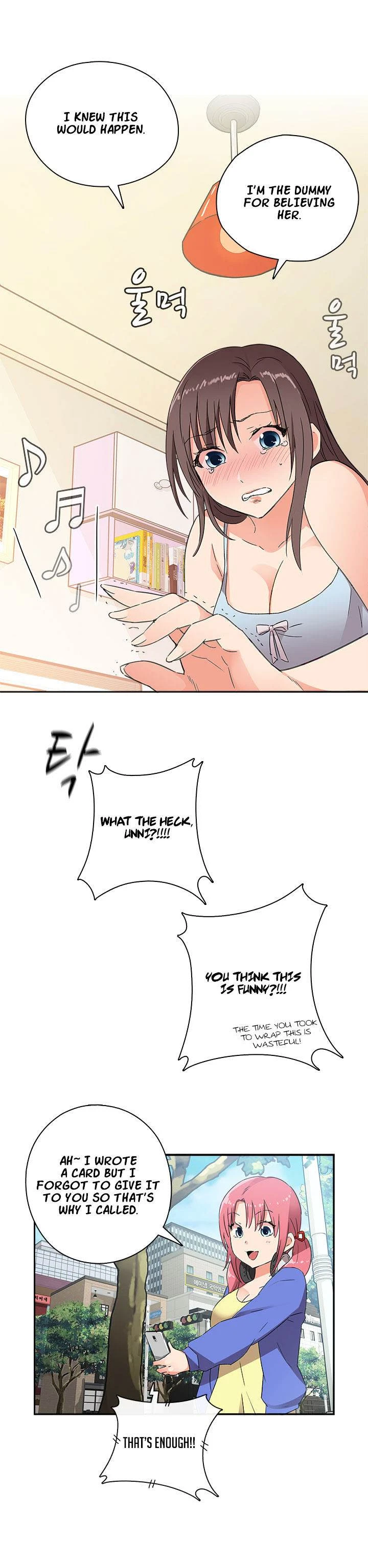 Chapter 9, page 13