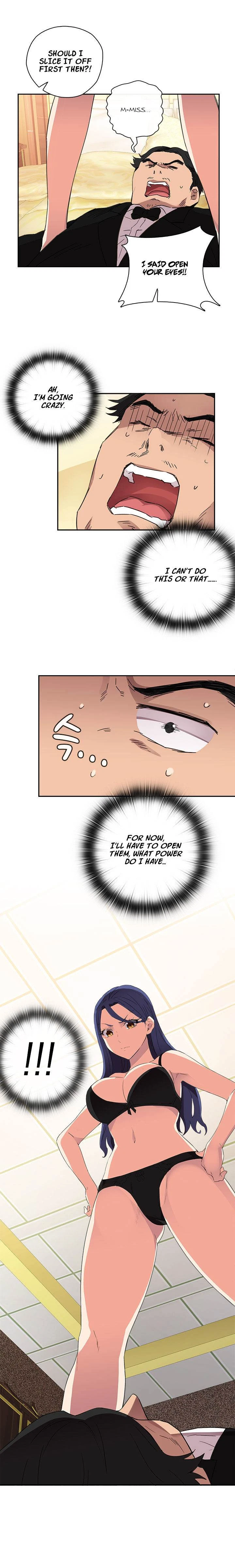 Chapter 9, page 15
