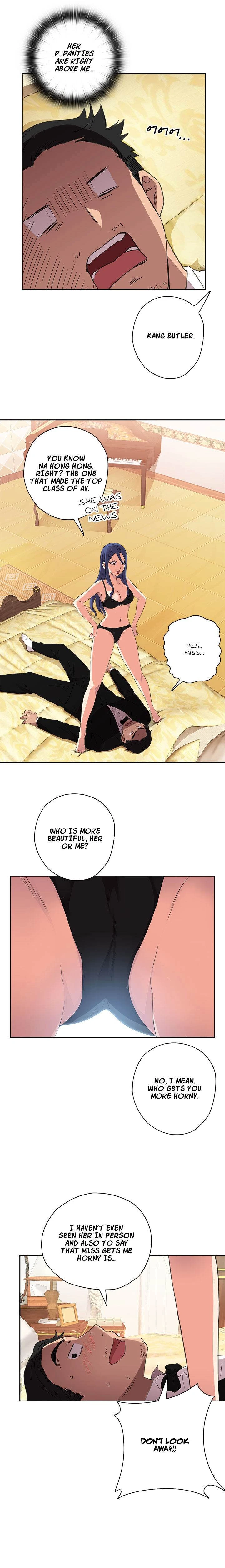 Chapter 9, page 16