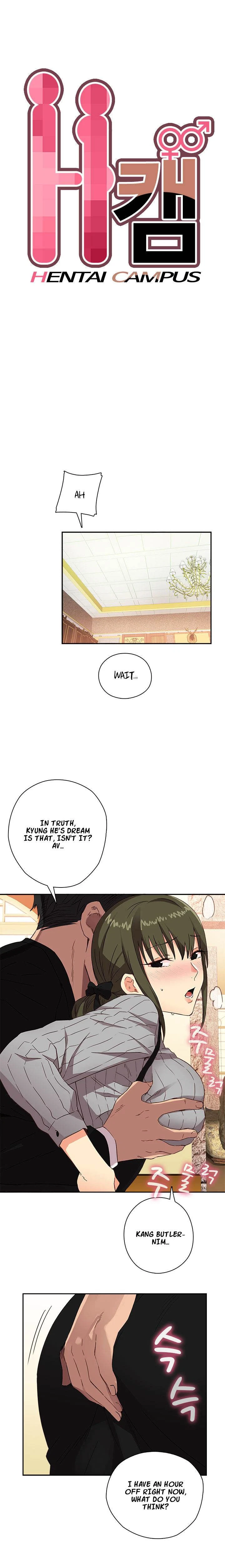 Chapter 9, page 5