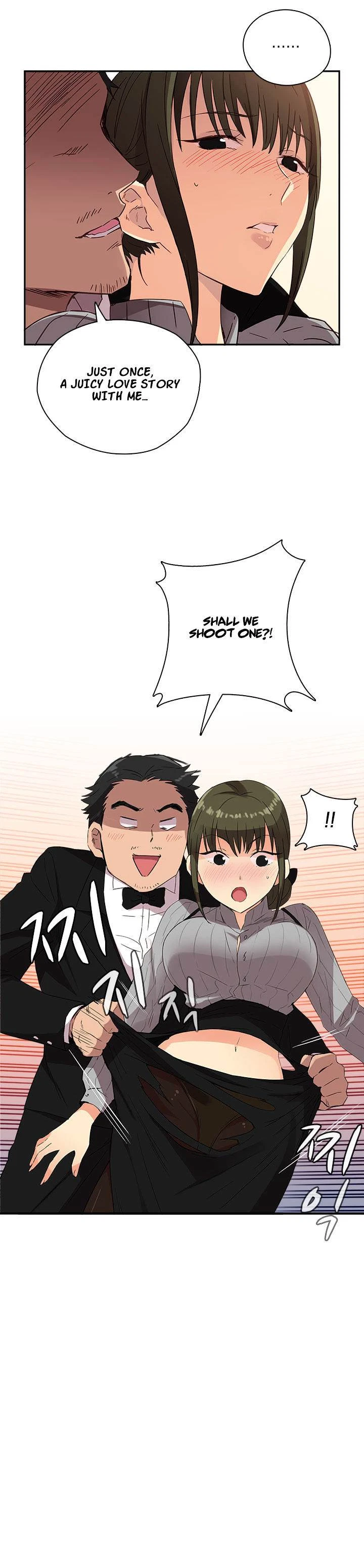 Chapter 9, page 6