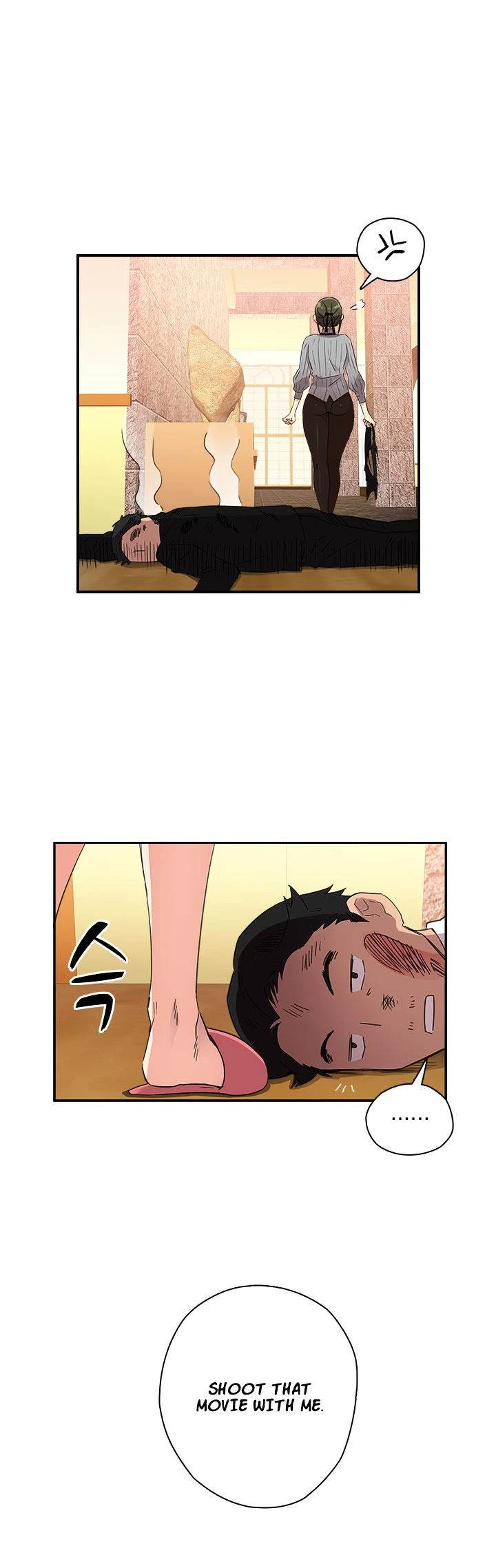 Chapter 9, page 7