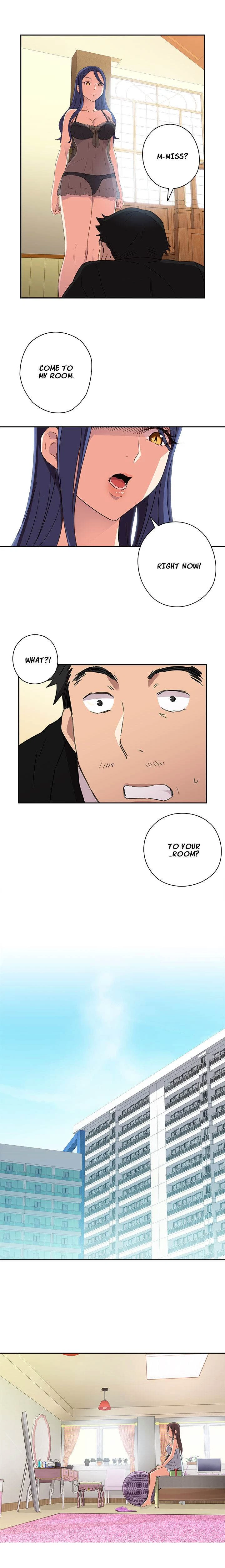 Chapter 9, page 8