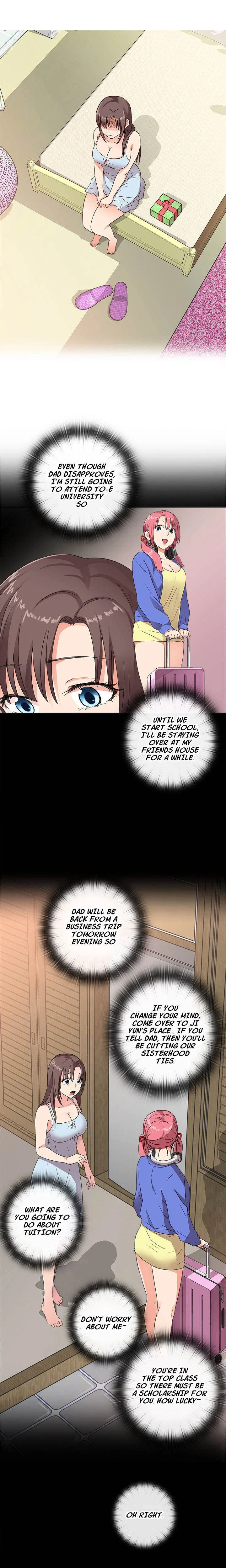 Chapter 9, page 9