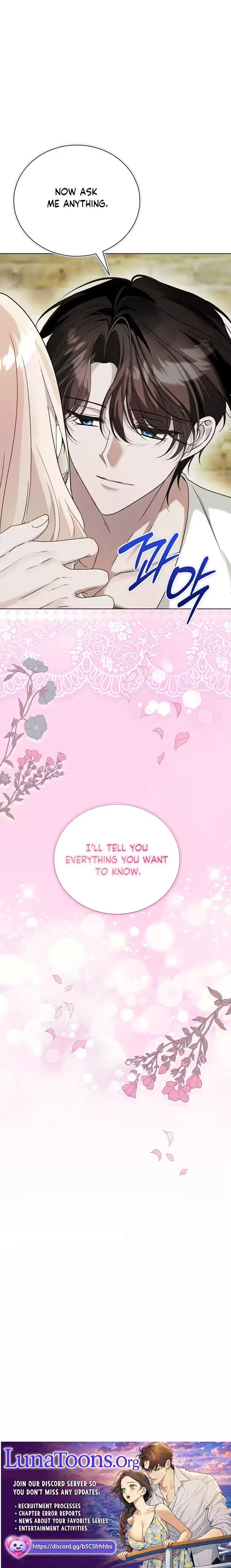 Chapter 5, page 18