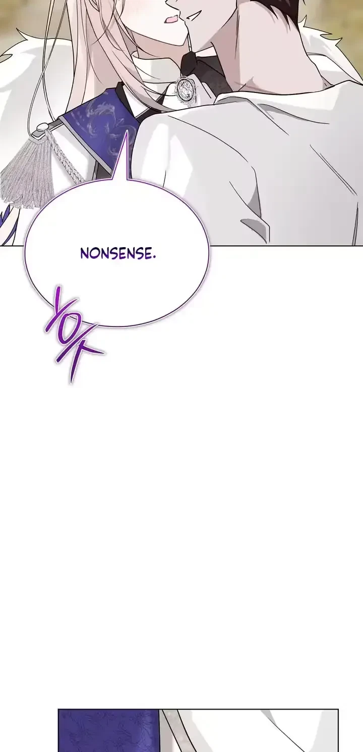 Chapter 5, page 5