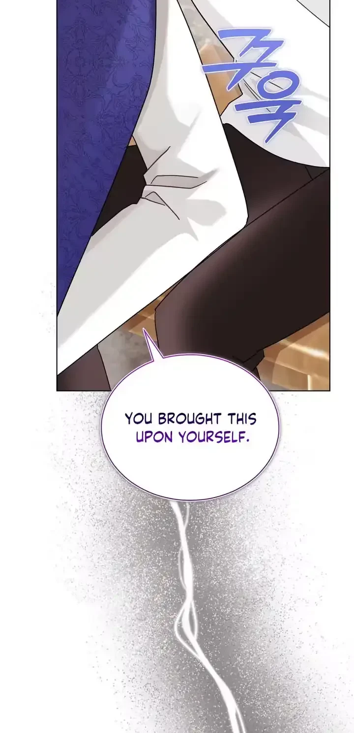 Chapter 5, page 6